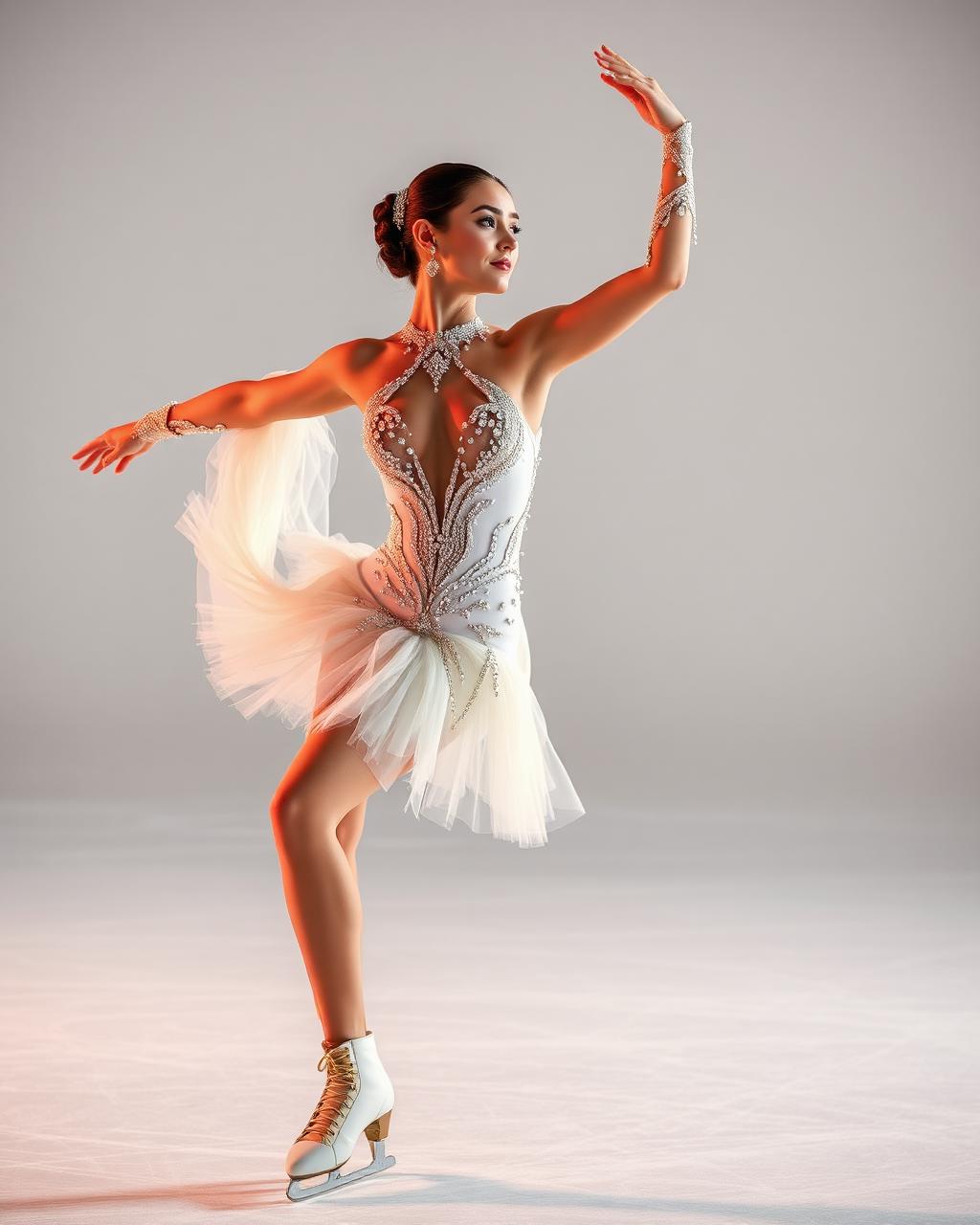 Dance, Skating & Gymnastics Costumes by TARA Costumes in Richmond Hill
